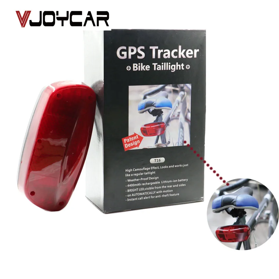 Best deals on gps devices
