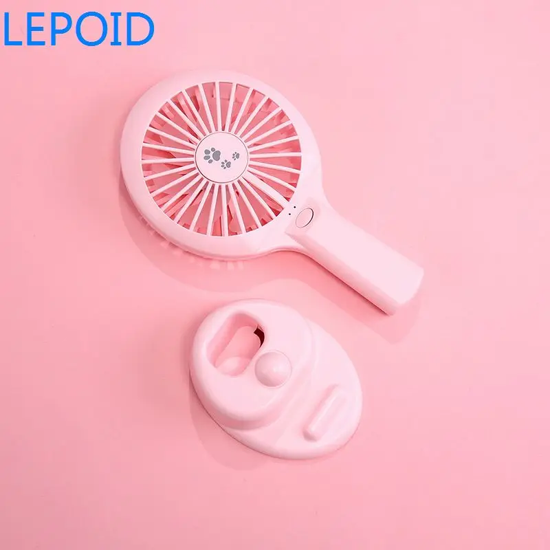 LEAIKU-Q1 (12)