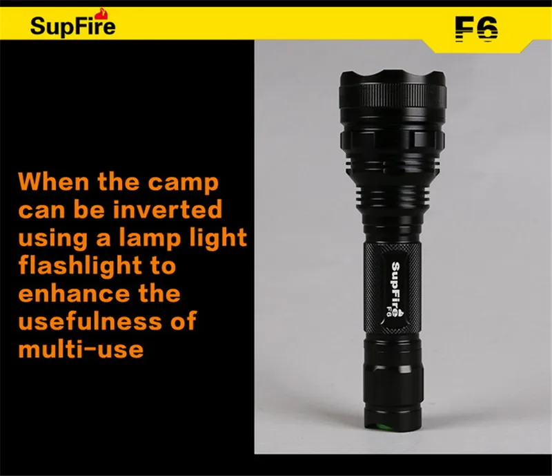 Led light11