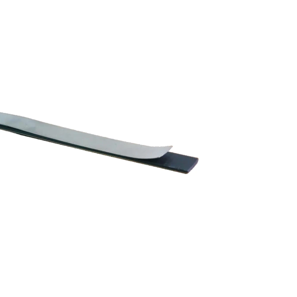 

High precision for Woodworking IP67 Magnetic tape Linear Displacement sensor 1um 500mm 2mm pitch