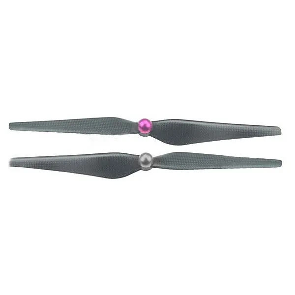 Balance Rod for Balancing Self-Tightening propeller DJI E600 1242 