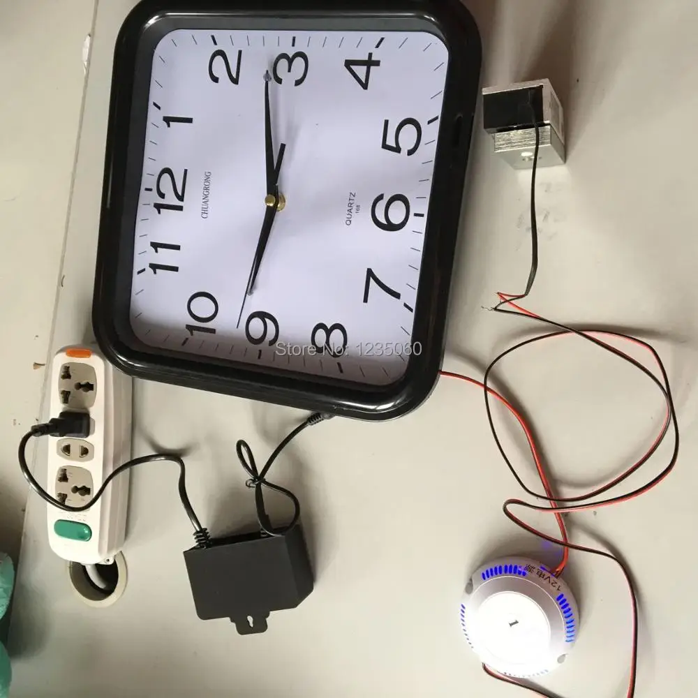 QQ20160321210253