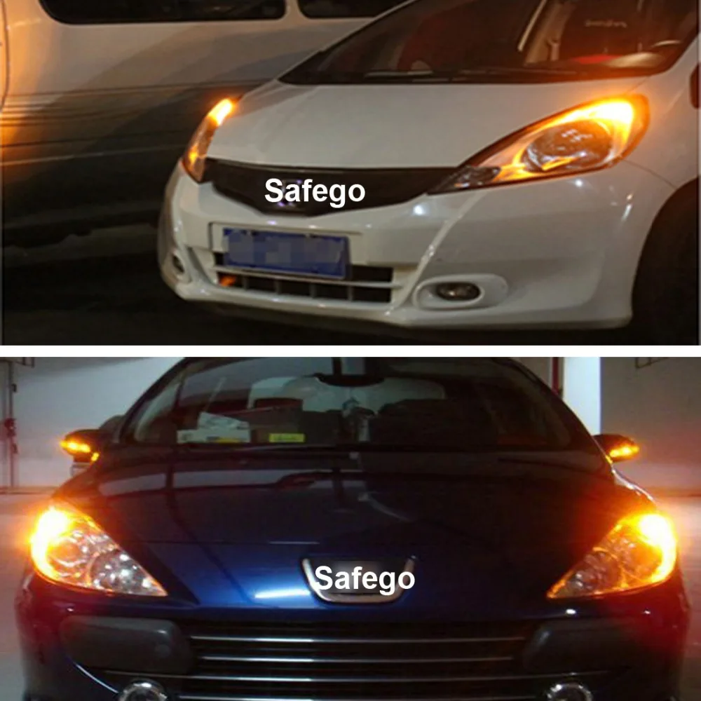 T10-5D-50Y-application