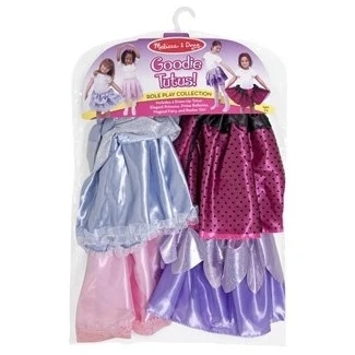 Goodie Tutus Dress Up Set (1)