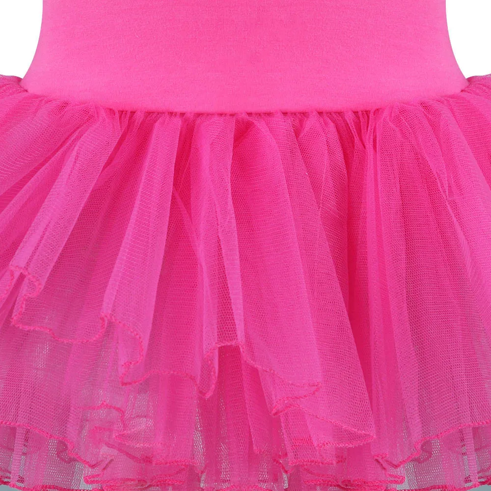 B093_Hotpink_5