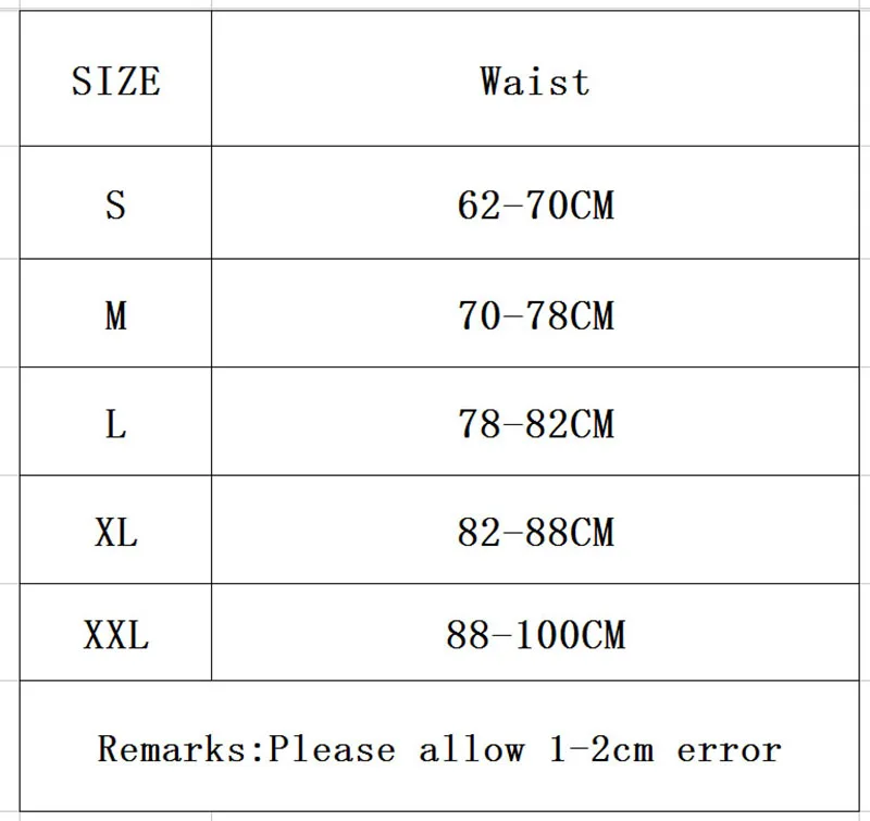 QQ20180621165621