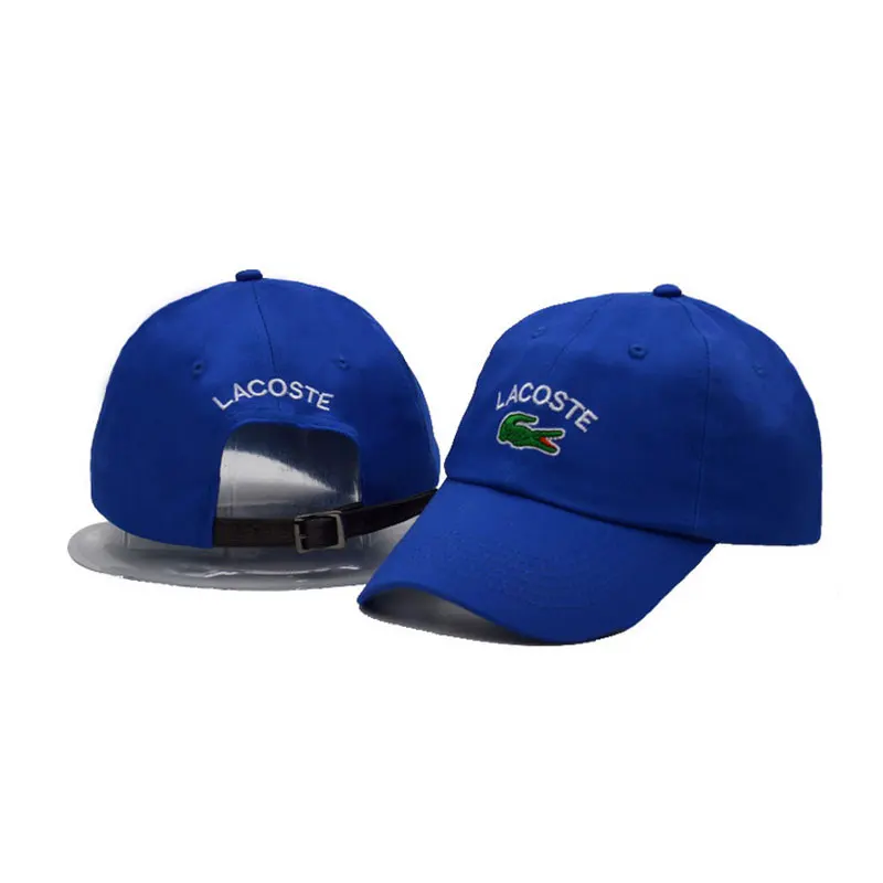 LACOSTE LEGEND Men Cap Women Snapback Cap Adjustable Running Cap Gorra Mujer Hombre Golf Baseball Sports Hat Hot Sale LACOSTE LEGEND Men Cap Women Snapback Cap Adjustable Running Cap Gorra Mujer Hombre Golf Baseball Sports Hat Hot Sale