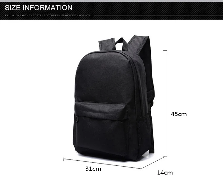 9600173115_1620201395