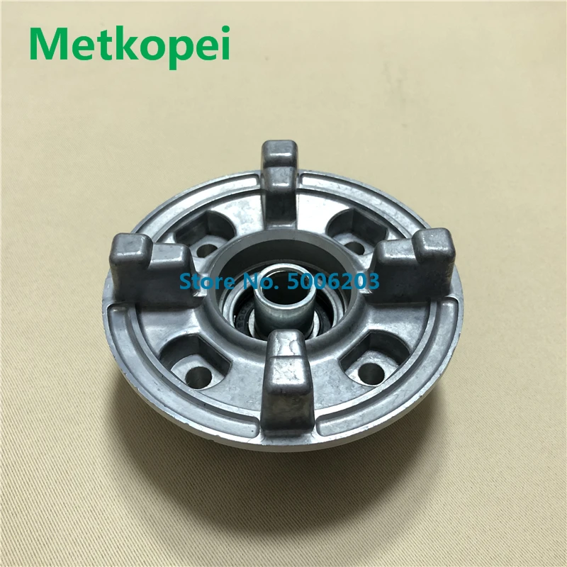 YBR125 5VL wheel buffer (3)