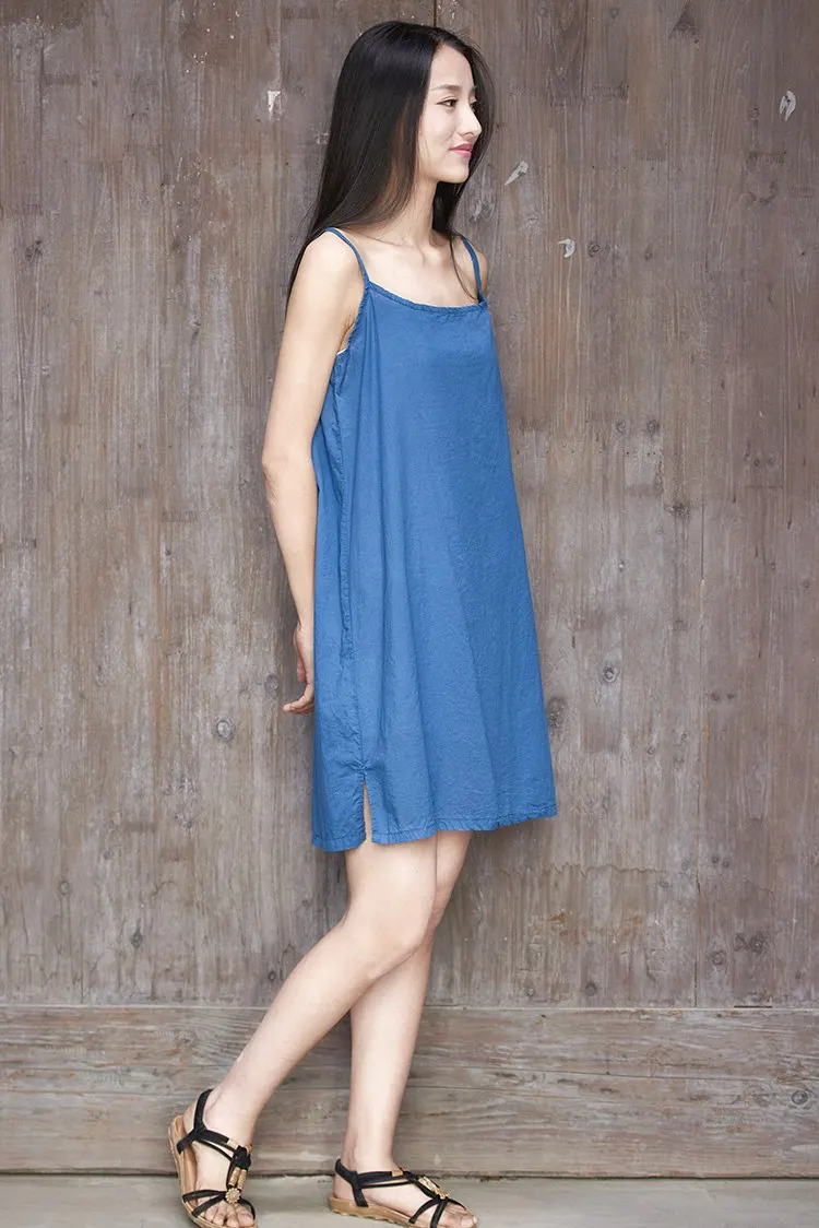 B155-20_camis