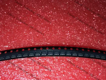 

2329A BP2329A 200pcs/lot Free shipping cost