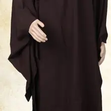 Буддийский монах одежда дзен HaiQing шаолин Тайвань высокое качество haircords халат униформа