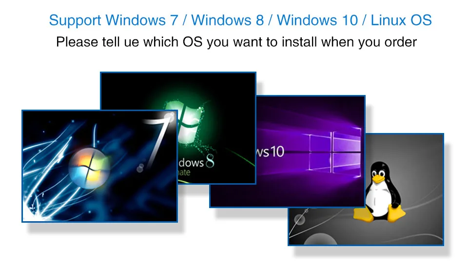 Tablet Computers 9