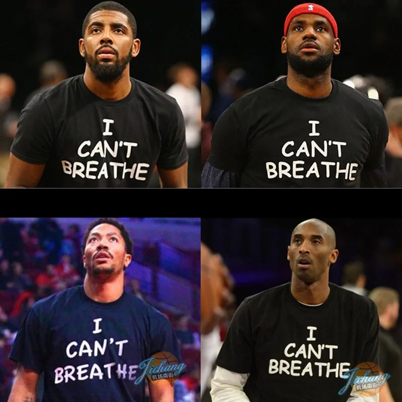 t shirt kyrie rose