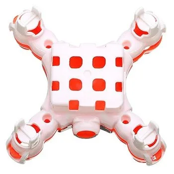 

CHEERSON CX - 10C - 001 Upper + Lower Body Shell CX - 10C Quadcopter Spare Parts