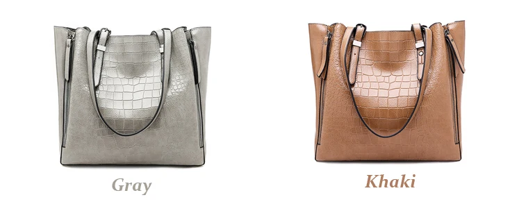 Cheap Bolsas de mão
