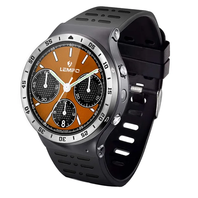 new arrival s99a android os smartwatch
