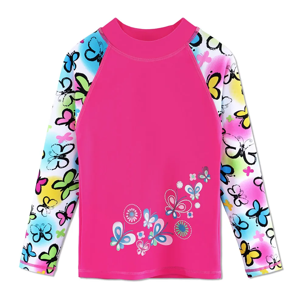 S248_Butterfly_2