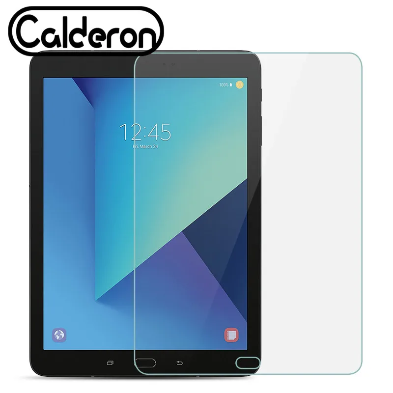 Screen Protector For Samsung Galaxy Tab Pro 8.4 T320 Tempered Glass Tab S 8.4 10.5 S2 S3 8.0 9.7 T 320 700 801 710 810 820 830 Screen Protector For Samsung Galaxy Tab Pro 8.4 T320 Tempered Glass Tab S 8.4 10.5 S2 S3 8.0 9.7 T 320 700 801 710 810 820 830