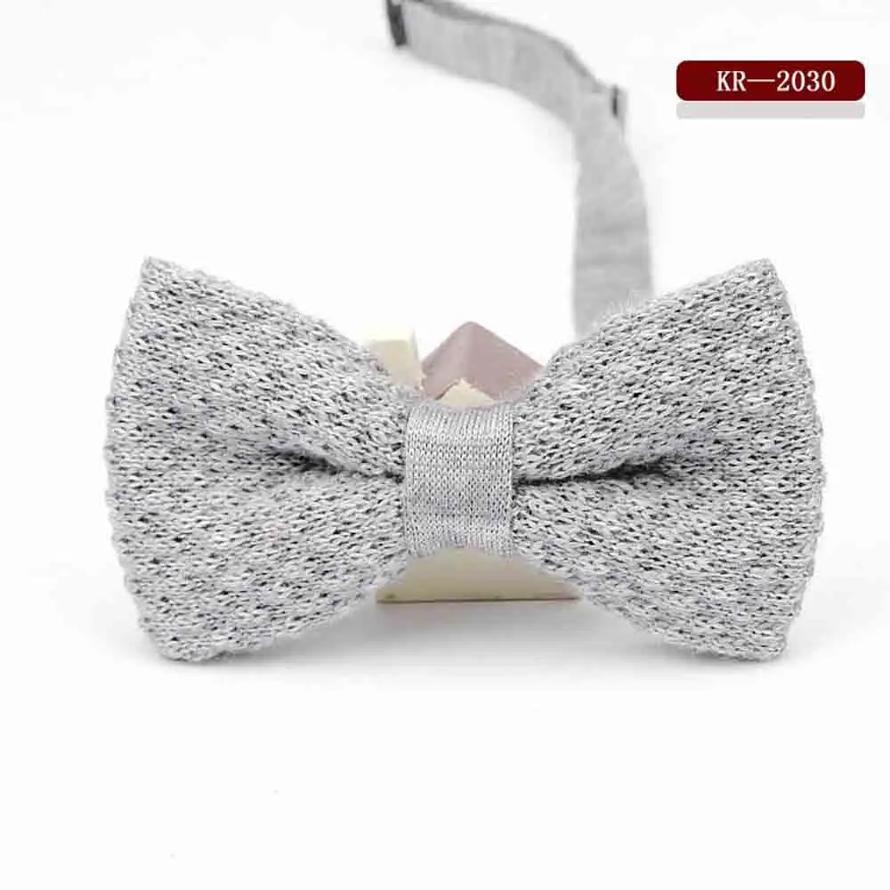 BWTYF-0186-Silver-KR2030