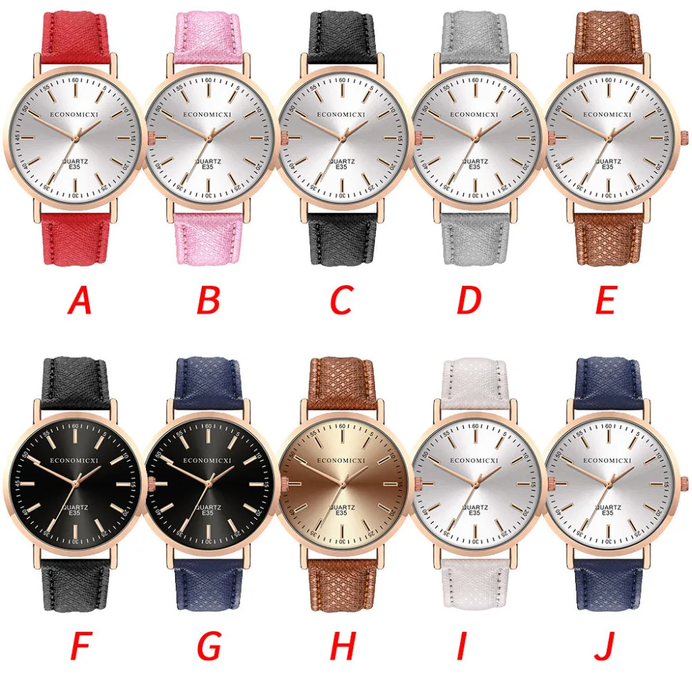 ZOY90419912_2019041910474666016