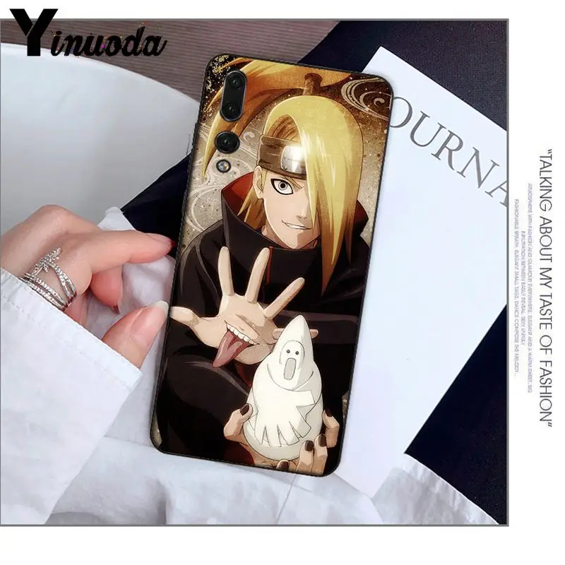 Japanese anime Naruto