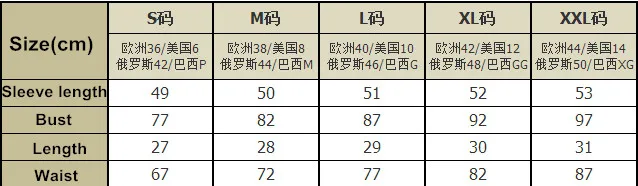 %]R61G[R2P@4IYCMCPWM0`4_