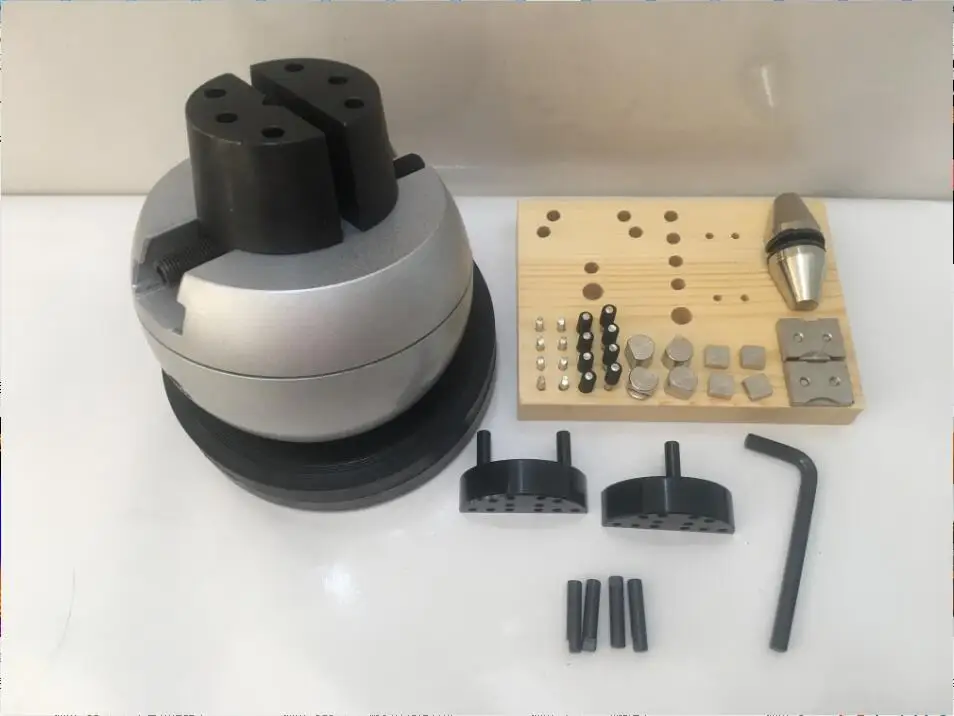  Livraison gratuite bijoux de haute qualité outils de réglage de diamant bloc de gravure outil de gr