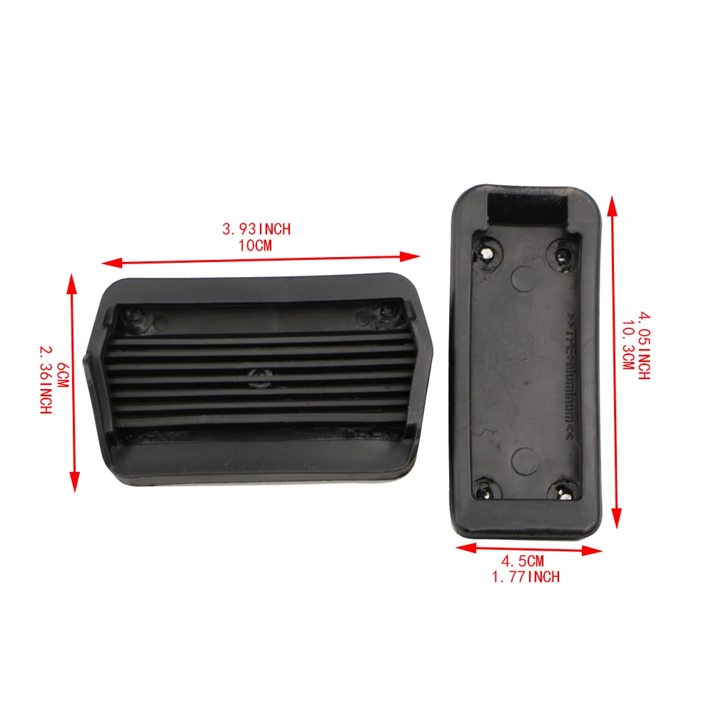 apto para c-max c max s-max 2011