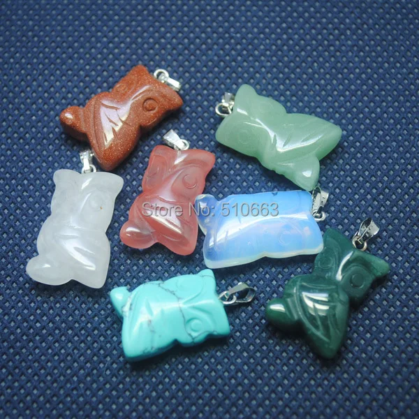  133.jpg