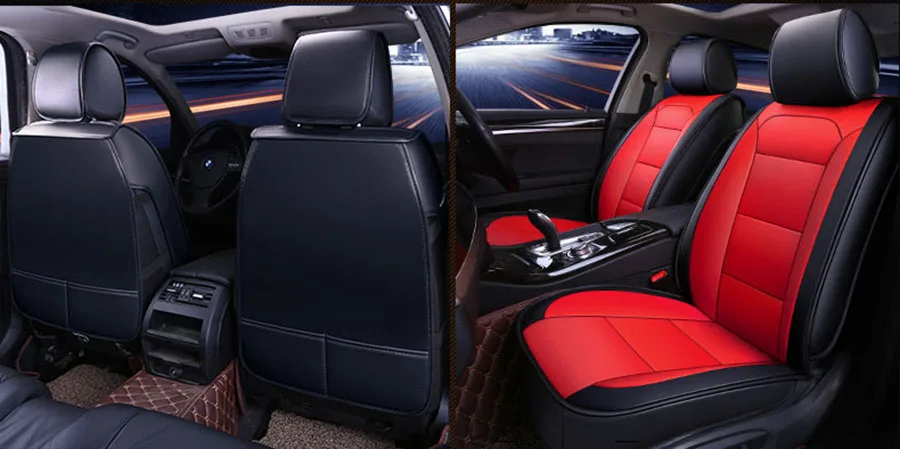 car seat cover (4)