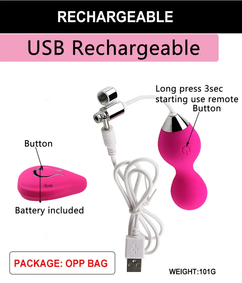 50129-VIBRATING-LOVE-BALLS_08