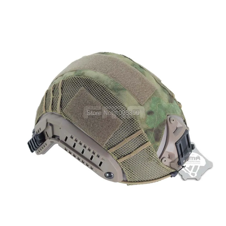 fma tb954 atfg 1