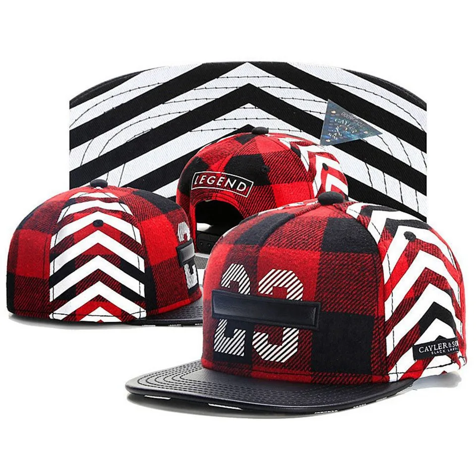 

PATESUN Winter Men Hat Baseball Caps Women Cayler&Son Letters Embroidery bone Snapback Skateboard Fishing cappello muts petten
