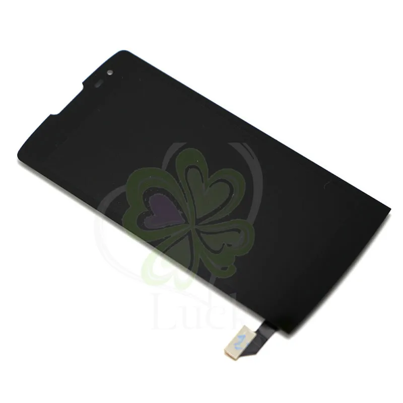 lg h340 lcd (4)