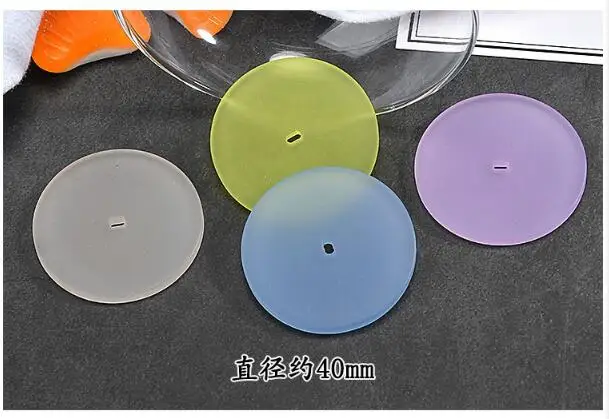 QQ20180522193731