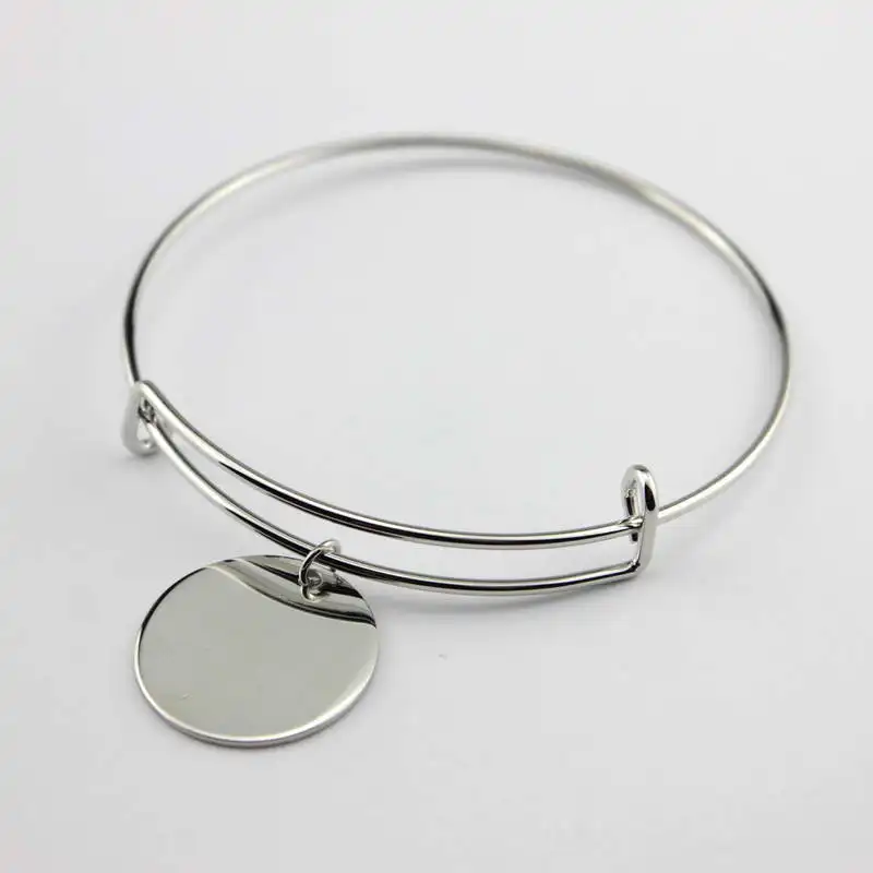 B1924 Silver