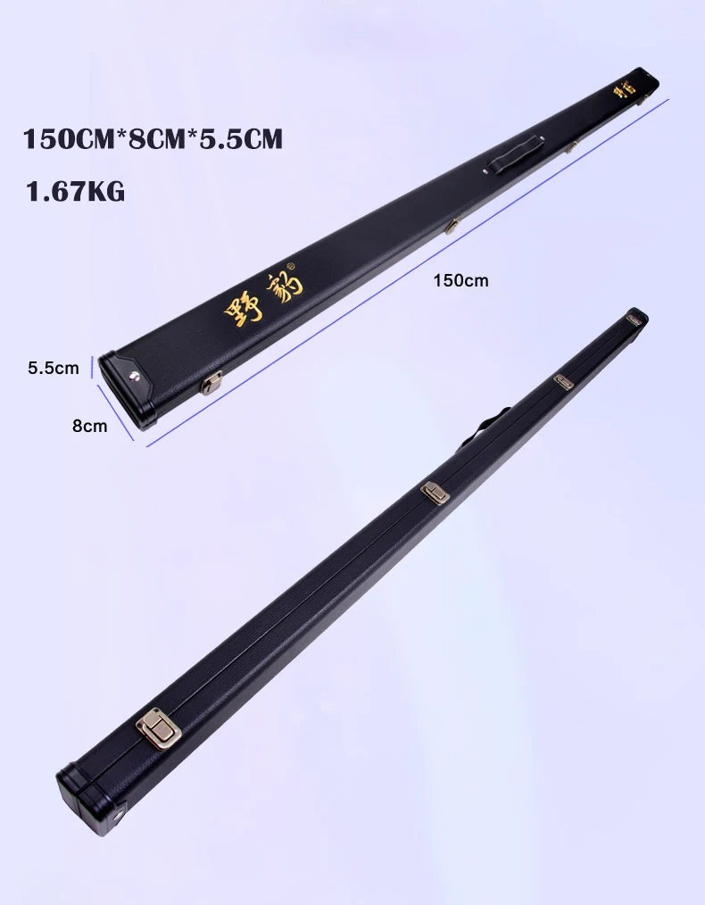 --tmall_04