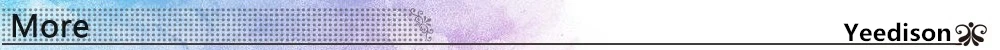 Teen Lace Flower Girls Dresses 2018 Tule Princess Formal Child Wedding Evening Clothing Party Pageant Dress For Kids Prom Gown (3)