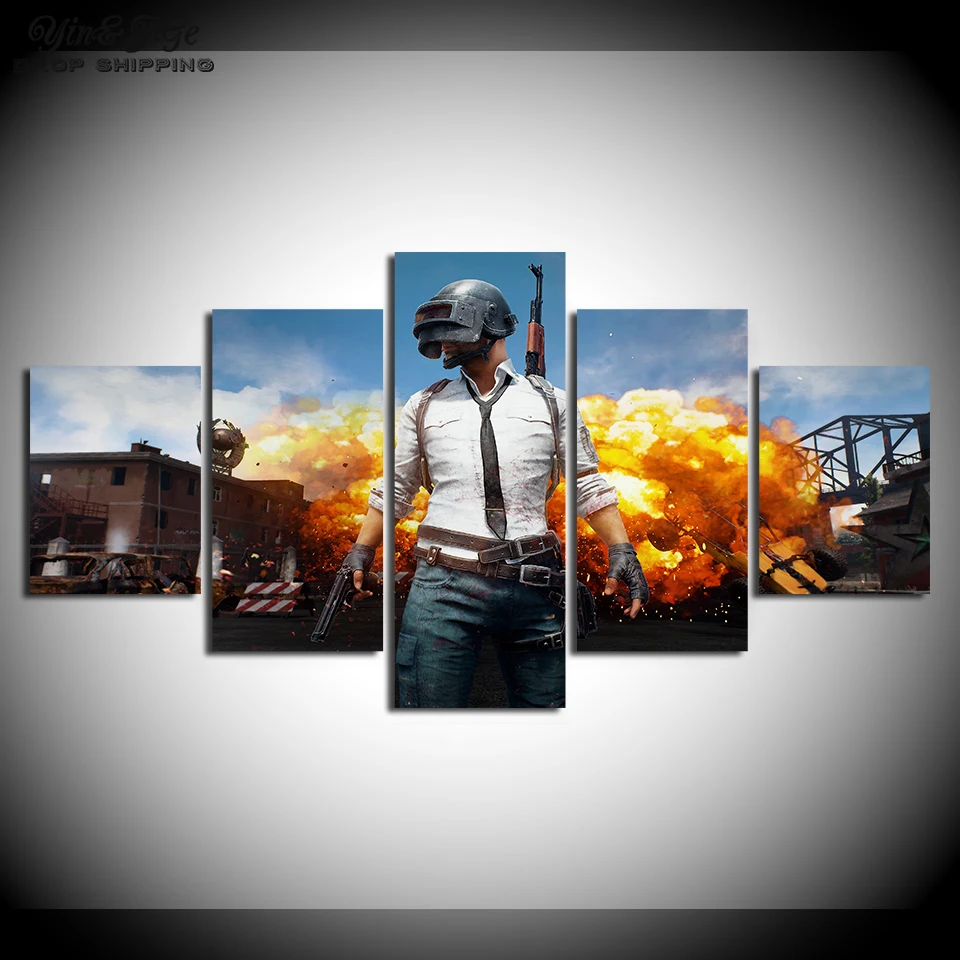 4 