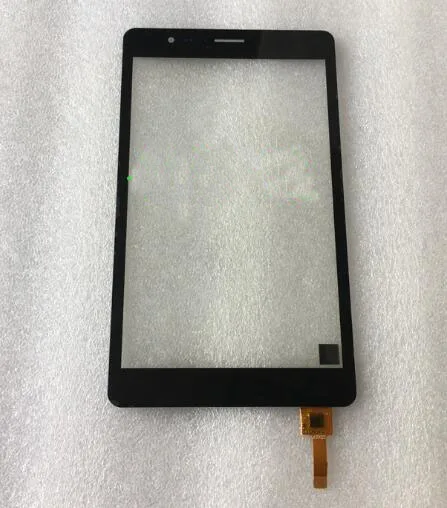 Новый 8 ''планшетный ПК Bliss Pad M8040 дигитайзер сенсорный экран стеклянный датчик