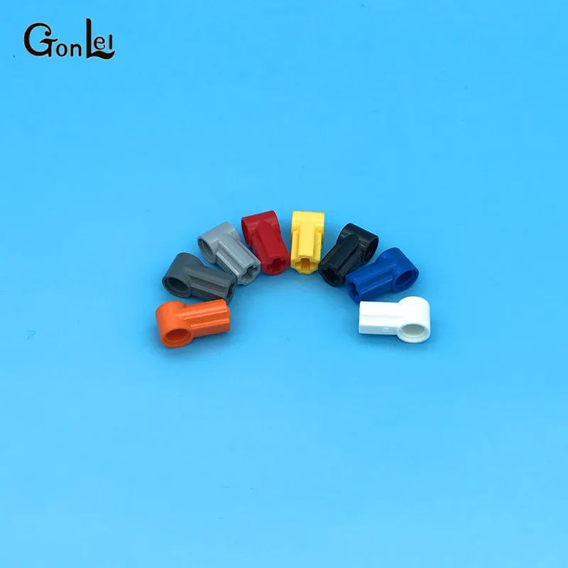 30pcs lot technic alxe
