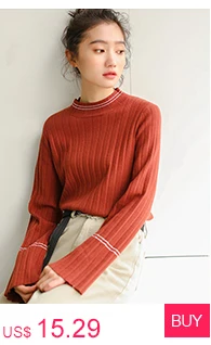 QQ20171125183732