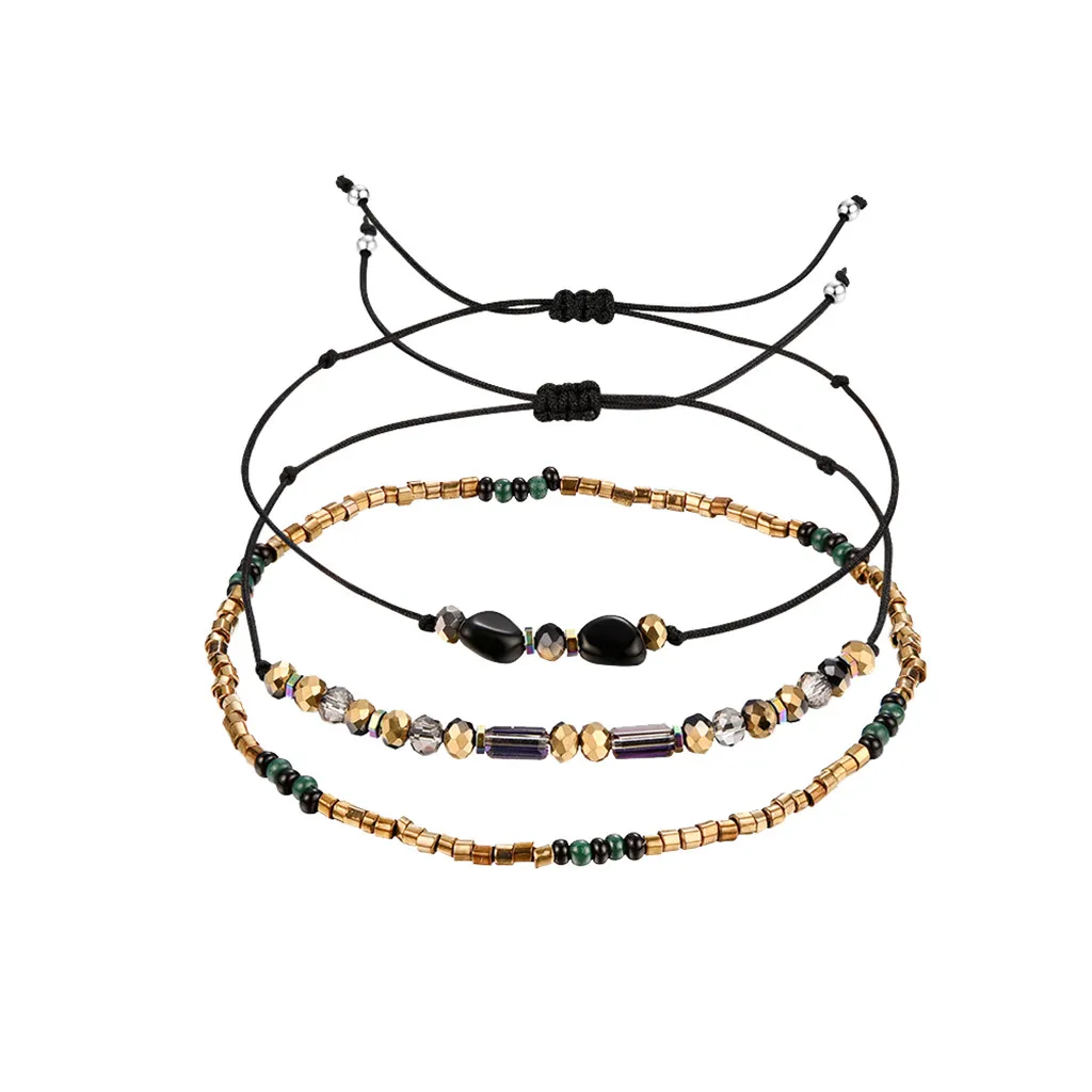 bracelet pandora femme bracelet pandora femme