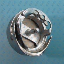 Tajima,Sunstar Embroidery Large Hook #ME05050100