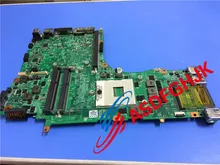 Original stock for MSI GT70 LAPTOP MOTHERBOARD MS-1762 MS-17621 100% Test OK