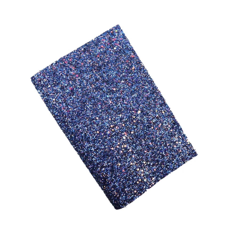 QP0131-350