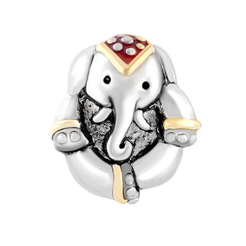 charm thailandia pandora charm thailandia pandora