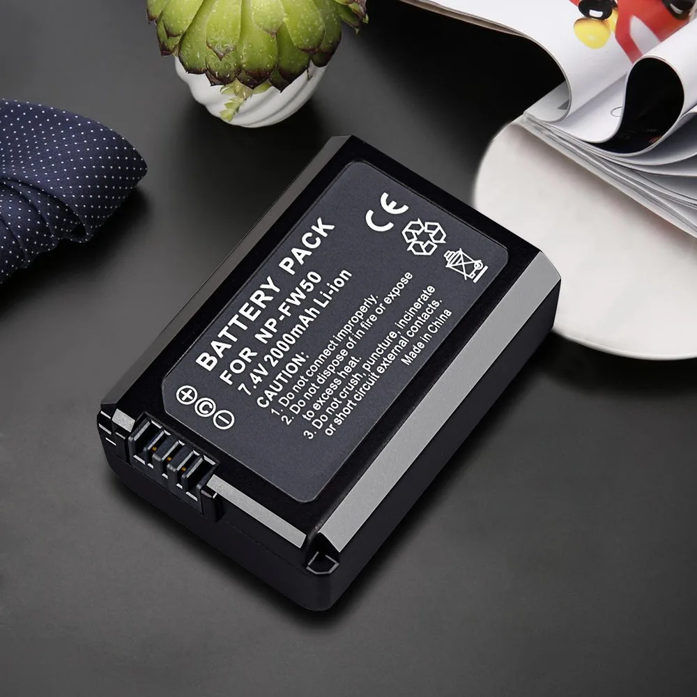 QQ图片20190302155715