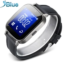 2016 für Smart uhr Z9 bluetooth-konnektivität für samsung android smart watch sim-karte telefon für iPhone sport smartwatch uc08